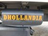 DAF Ostatní LF260 FA, EURO 6, HYDRAULICKÉ, fotka: 10