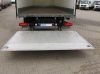 DAF Ostatní LF260 FA, EURO 6, HYDRAULICKÉ, fotka: 9