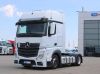 inzerát fotka: Mercedes-Benz Ostatní Actros 1845, LOWDECK, EURO 6 