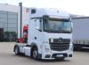 Mercedes-Benz Ostatní Actros 1845, LOWDECK, EURO 6, fotka: 10
