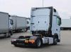Mercedes-Benz Ostatní Actros 1845, LOWDECK, EURO 6, fotka: 8