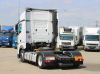 Mercedes-Benz Ostatní Actros 1845, LOWDECK, EURO 6, fotka: 6