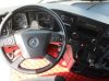 Mercedes-Benz Ostatní Actros 1845, LOWDECK, EURO 6, fotka: 7