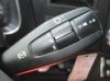 Mercedes-Benz Ostatní Actros 1845, LOWDECK, EURO 6, fotka: 5