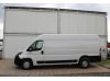 Fiat Ducato 2,3 JTD L4H2 Maxi + klima, fotka: 3