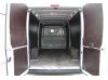 Fiat Ducato 2,3 JTD L4H2 Maxi + klima, fotka: 5