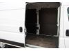 Fiat Ducato 2,3 JTD L4H2 Maxi + klima, fotka: 7