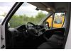 Fiat Ducato 2,3 JTD L4H2 Maxi + klima, fotka: 9
