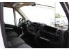 Fiat Ducato 2,3 JTD L4H2 Maxi + klima, fotka: 2