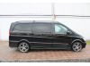 Mercedes-Benz Viano 120CDI 3,0 7Míst+klima+webasto, fotka: 4