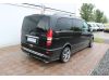 Mercedes-Benz Viano 120CDI 3,0 7Míst+klima+webasto, fotka: 6