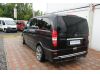 Mercedes-Benz Viano 120CDI 3,0 7Míst+klima+webasto, fotka: 8