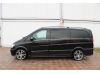 Mercedes-Benz Viano 120CDI 3,0 7Míst+klima+webasto, fotka: 10