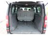 Mercedes-Benz Viano 120CDI 3,0 7Míst+klima+webasto, fotka: 3