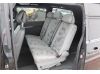 Mercedes-Benz Viano 120CDI 3,0 7Míst+klima+webasto, fotka: 5