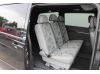 Mercedes-Benz Viano 120CDI 3,0 7Míst+klima+webasto, fotka: 7