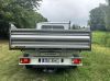 Fiat Ducato 2.3TDi 7mist, novy 3S sklápěč, fotka: 5