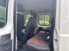 Fiat Ducato 2.3TDi 7mist, novy 3S sklápěč, fotka: 9