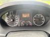 Fiat Ducato 2.3TDi 7mist, novy 3S sklápěč, fotka: 2