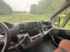 Fiat Ducato 2.3TDi 7mist, novy 3S sklápěč, fotka: 4
