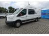 Ford Transit 2,2 TDCi  L4 JUMBO 7MÍST KLIMA, fotka: 2