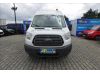 Ford Transit 2,2 TDCi  L4 JUMBO 7MÍST KLIMA, fotka: 6