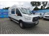 Ford Transit 2,2 TDCi  L4 JUMBO 7MÍST KLIMA, fotka: 8
