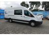 Ford Transit 2,2 TDCi  L4 JUMBO 7MÍST KLIMA, fotka: 10