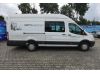 Ford Transit 2,2 TDCi  L4 JUMBO 7MÍST KLIMA, fotka: 3