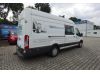 Ford Transit 2,2 TDCi  L4 JUMBO 7MÍST KLIMA, fotka: 5