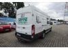 Ford Transit 2,2 TDCi  L4 JUMBO 7MÍST KLIMA, fotka: 7