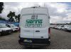 Ford Transit 2,2 TDCi  L4 JUMBO 7MÍST KLIMA, fotka: 9