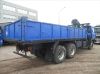 Tatra Ostatní T815, 6x6, HIAB 144 B-3,Trakto, fotka: 8