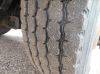 Tatra Ostatní T815, 6x6, HIAB 144 B-3,Trakto, fotka: 3
