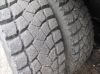 Tatra Ostatní T815, 6x6, HIAB 144 B-3,Trakto, fotka: 5