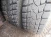 Tatra Ostatní T815, 6x6, HIAB 144 B-3,Trakto, fotka: 7