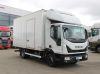 Iveco Ostatní EUROCARGO 120-220L, EURO 6, HY, fotka: 10