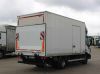 Iveco Ostatní EUROCARGO 120-220L, EURO 6, HY, fotka: 8