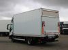 Iveco Ostatní EUROCARGO 120-220L, EURO 6, HY, fotka: 6