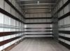 Iveco Ostatní EUROCARGO 120-220L, EURO 6, HY, fotka: 2