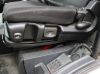 Iveco Ostatní EUROCARGO 120-220L, EURO 6, HY, fotka: 9