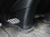 Iveco Ostatní EUROCARGO 120-220L, EURO 6, HY, fotka: 7