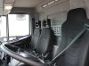 Iveco Ostatní EUROCARGO 120-220L, EURO 6, HY, fotka: 5