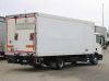 MAN Ostatní TGL 12.210, EURO 4, HYDRAULICK, fotka: 10