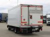 MAN Ostatní TGL 12.210, EURO 4, HYDRAULICK, fotka: 8