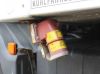 MAN Ostatní TGL 12.210, EURO 4, HYDRAULICK, fotka: 5