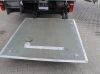 MAN Ostatní TGL 12.210, EURO 4, HYDRAULICK, fotka: 9