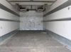 MAN Ostatní TGL 12.210, EURO 4, HYDRAULICK, fotka: 7