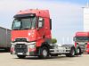 inzerát fotka: Renault Ostatní T 480, BDF, EURO 6, VZDUCHOVÉ 