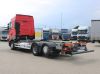 Renault Ostatní T 480, BDF, EURO 6, VZDUCHOVÉ, fotka: 6